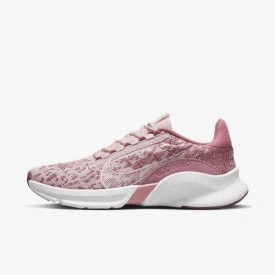 NIKE SuperRep Go 3 Flyknit Next Nature - Img 3