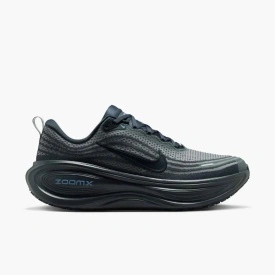 Nike Vomero Plus - CFR Cluj 2026-2027 - Img 3