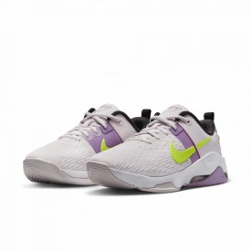 Nike Zoom Bella 6