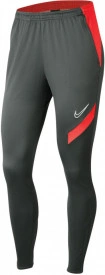 Pantaloni damă Nike W NK DRY ACDPR PANT KPZ
