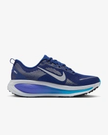 Pantofi sport Nike Vomero 18 - CFR Cluj 2025-2026 - Img 4