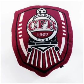 Perna sigla CFR Cluj