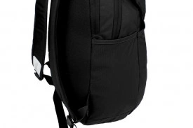 Rucsac Nike Academy Team Backpack (30l) - CFR Cluj - Img 5