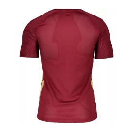 Tricou visiniu CFR Cluj 1907 - Nike Strike - Img 2