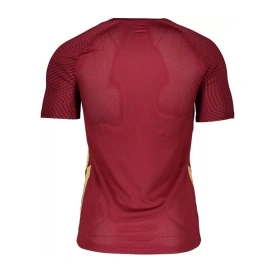 Tricou visiniu CFR Cluj 1907 - Nike Strike - Img 2