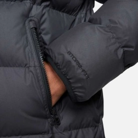 Geacă Nike Windrunner Storm-FIT Parka - Img 3