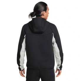 Hanorac Nike Sportswear Tech Fleece Windrunner - CFR Cluj 2026-2027 - Img 2