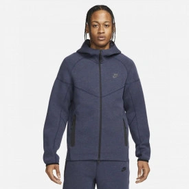 Hanorac Nike Sportswear Tech Fleece Windrunner - staff CFR CLUJ