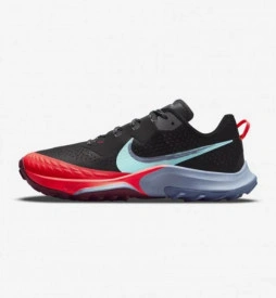 Nike Air Zoom Terra Kiger 7 - Img 2
