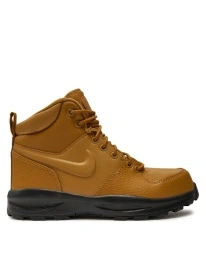 Nike Manoa Ltr (Gs) Maro - Img 2