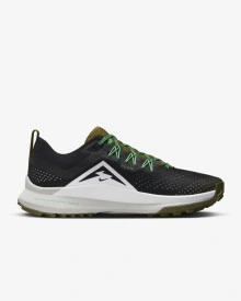 Nike Pegasus Trail 4 - CFR Cluj 2023-2024 - Img 4