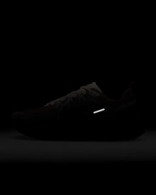 Nike Pegasus Trail 4 - Img 5