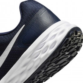 Nike Revolution 6 - pantofi de alergare - Img 7