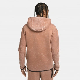 Nike Sportswear Tech Fleece staff CFR Cluj - Img 2