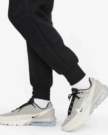 Nike Sportswear Tech Fleece Women's Joggers - Img 3