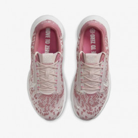 NIKE SuperRep Go 3 Flyknit Next Nature - Img 4