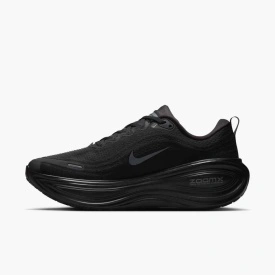 Nike Vomero Plus - staff CFR Cluj 2026-2027 - Img 3