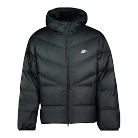 Nike Windrunner Men's Down Jacket