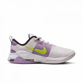 Nike Zoom Bella 6 - Img 2