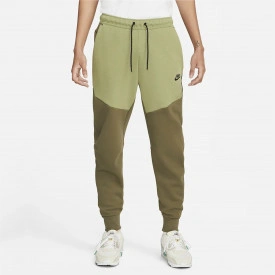Pantaloni Nike Tech Fleece CU4495-222