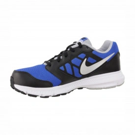 Pantofi sport Nike Downshifter 6 - pentru copii