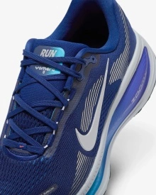 Pantofi sport Nike Vomero 18 - CFR Cluj 2025-2026 - Img 5
