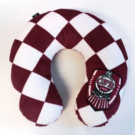 Perna voiaj CFR Cluj