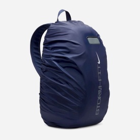 Rucsac albastru Nike Academy Team Backpack (30l) - Img 4