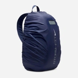 Rucsac albastru Nike Academy Team Backpack (30l) - Img 4