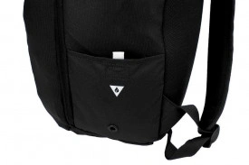 Rucsac Nike Academy Team Backpack (30l) - CFR Cluj - Img 6