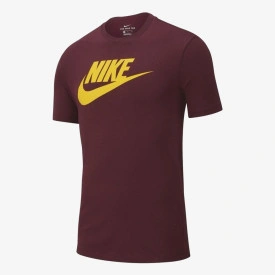 Tricou NIKE Sportswear Icon Futura