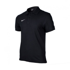 Tricou pentru barbati Nike TS Core Polo M