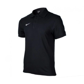 Tricou pentru barbati Nike TS Core Polo M