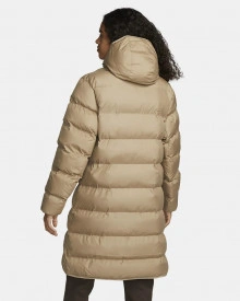 Geacă Nike Sportswear Storm-FIT Windrunner DR9609-247 - Img 2