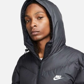 Geacă Nike Windrunner Storm-FIT Parka - Img 4