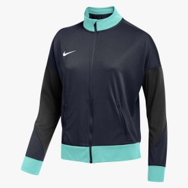 R♡　レディース　BLK XS WOMEN'S SWEAT TOP