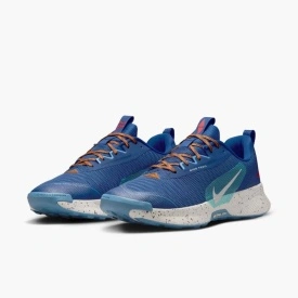 Nike Juniper Trail 3