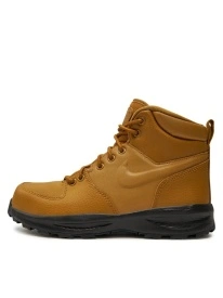 Nike Manoa Ltr (Gs) Maro - Img 3