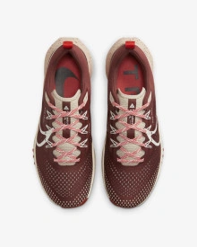 Nike Pegasus Trail 4 - Img 6