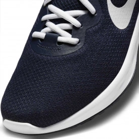 Nike Revolution 6 - pantofi de alergare - Img 8