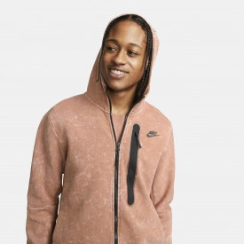 Nike Sportswear Tech Fleece staff CFR Cluj - Img 3