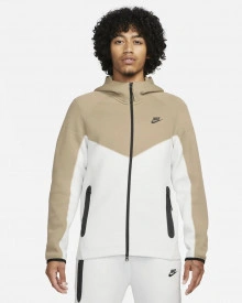 Nike Sportswear Tech Fleece Windrunner Hoodie