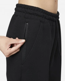 Nike Sportswear Tech Fleece Women's Joggers - Img 4
