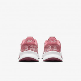 NIKE SuperRep Go 3 Flyknit Next Nature - Img 5