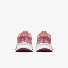 NIKE SuperRep Go 3 Flyknit Next Nature - Img 5