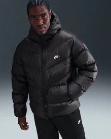 Nike Windrunner Men's Down Jacket - Img 2