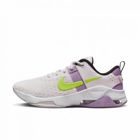 Nike Zoom Bella 6 - Img 3