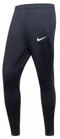 Pantaloni de trening Nike Strike - CFR Cluj 2024-2025