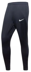 Pantaloni de trening Nike Strike - CFR Cluj 2024-2025