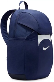 Rucsac albastru Nike Academy Team Backpack (30l) - Img 3